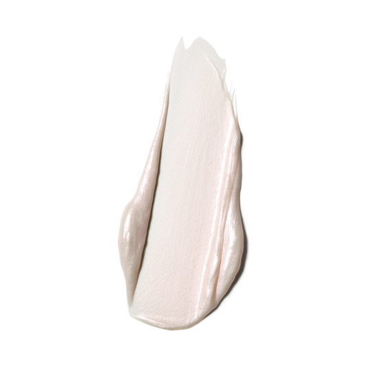 Strobe Cream Moisturizer and Highlighter with comfortable moisture support for Daily Makeup