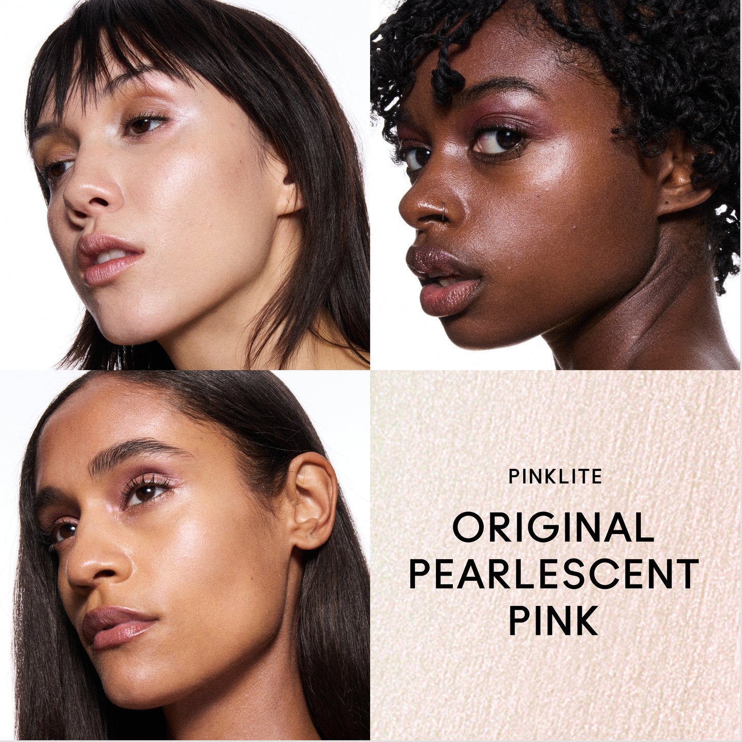 Strobe Cream Moisturizer and Highlighter with comfortable moisture support for Daily Makeup