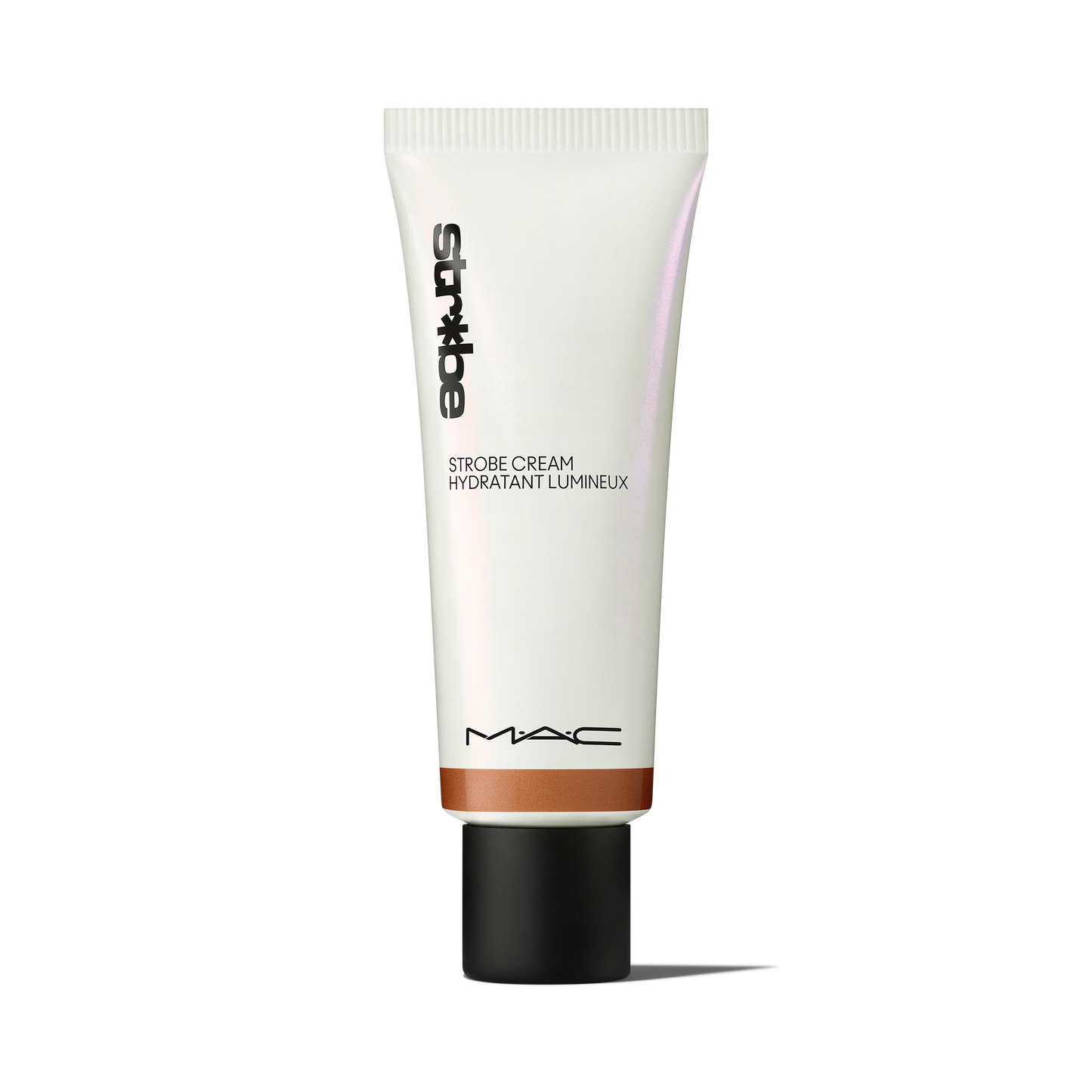 Strobe Cream Moisturizer and Highlighter with comfortable moisture support for Daily Makeup
