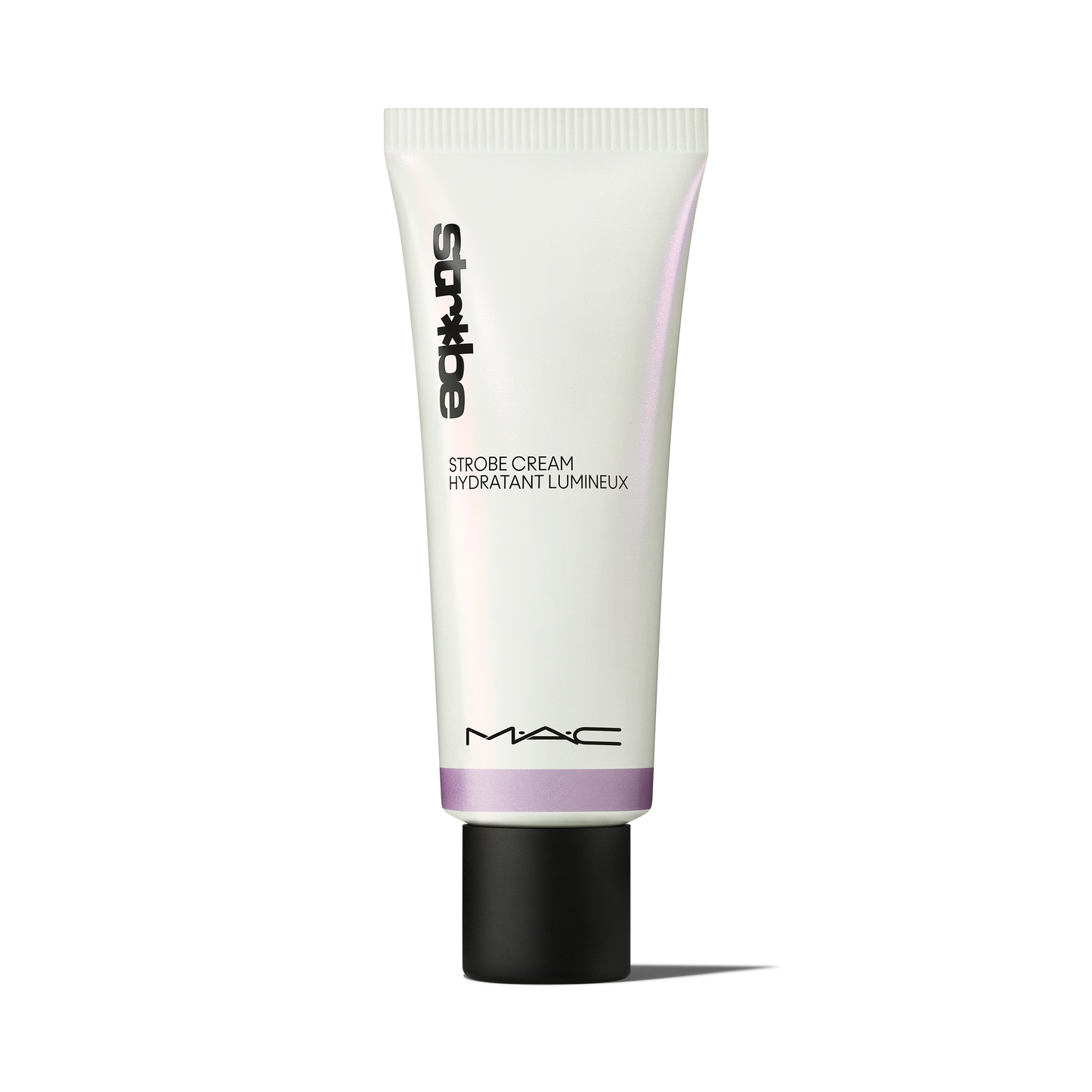 Strobe Cream Moisturizer and Highlighter with comfortable moisture support for Daily Makeup