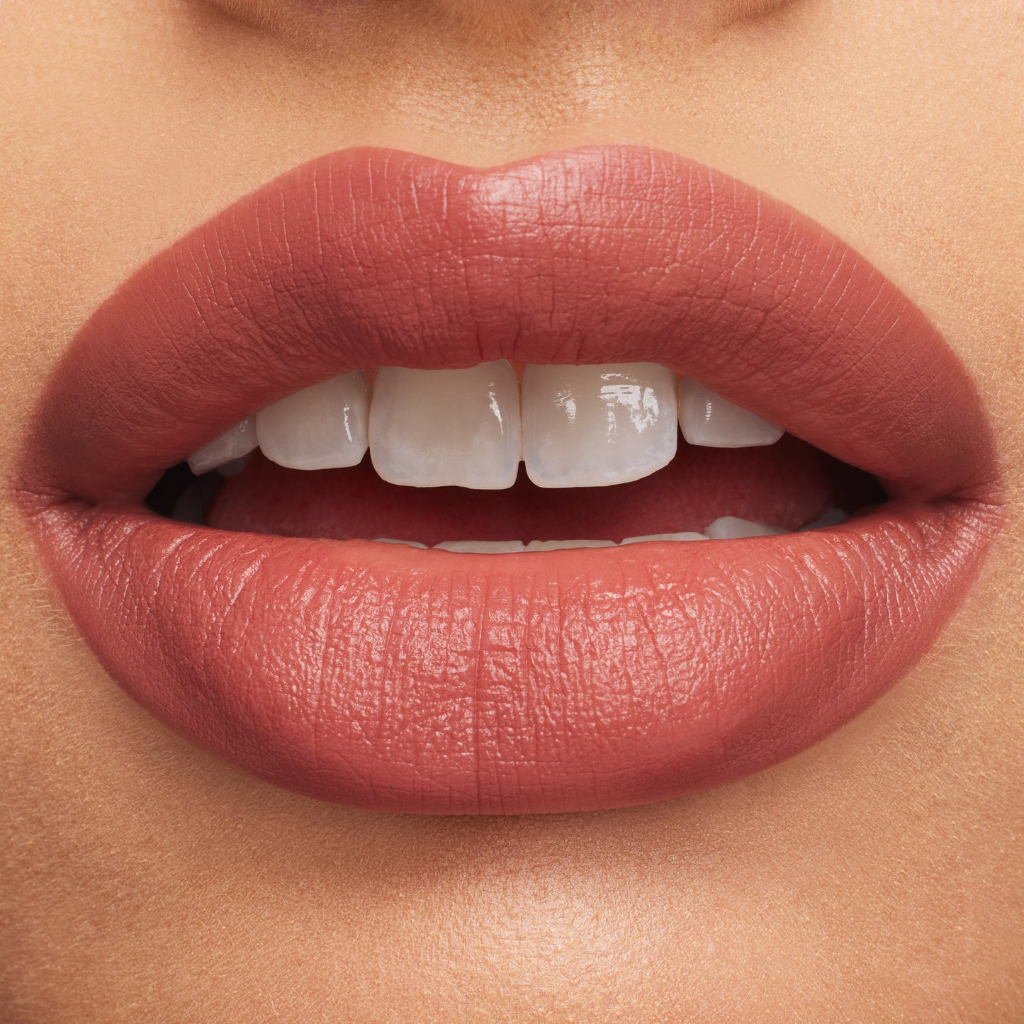 M A Cximal Lip Duo Value Set with coordinated lip looks for Daily Makeup