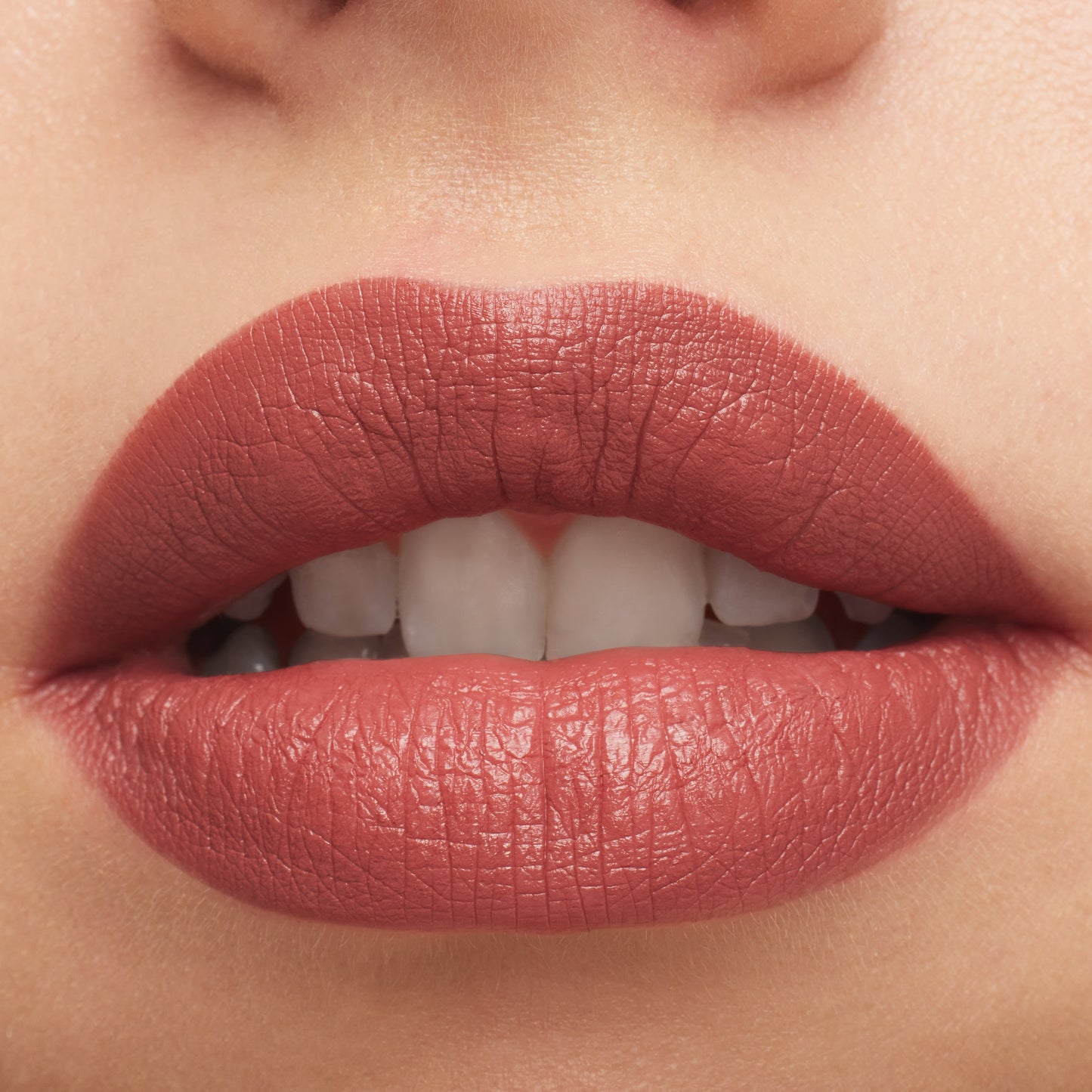 M A Cximal Lip Duo Value Set with coordinated lip looks for Daily Makeup