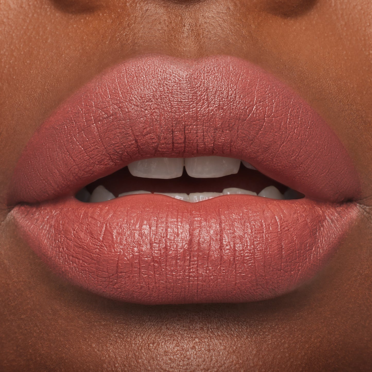 M A Cximal Lip Duo Value Set with coordinated lip looks for Daily Makeup