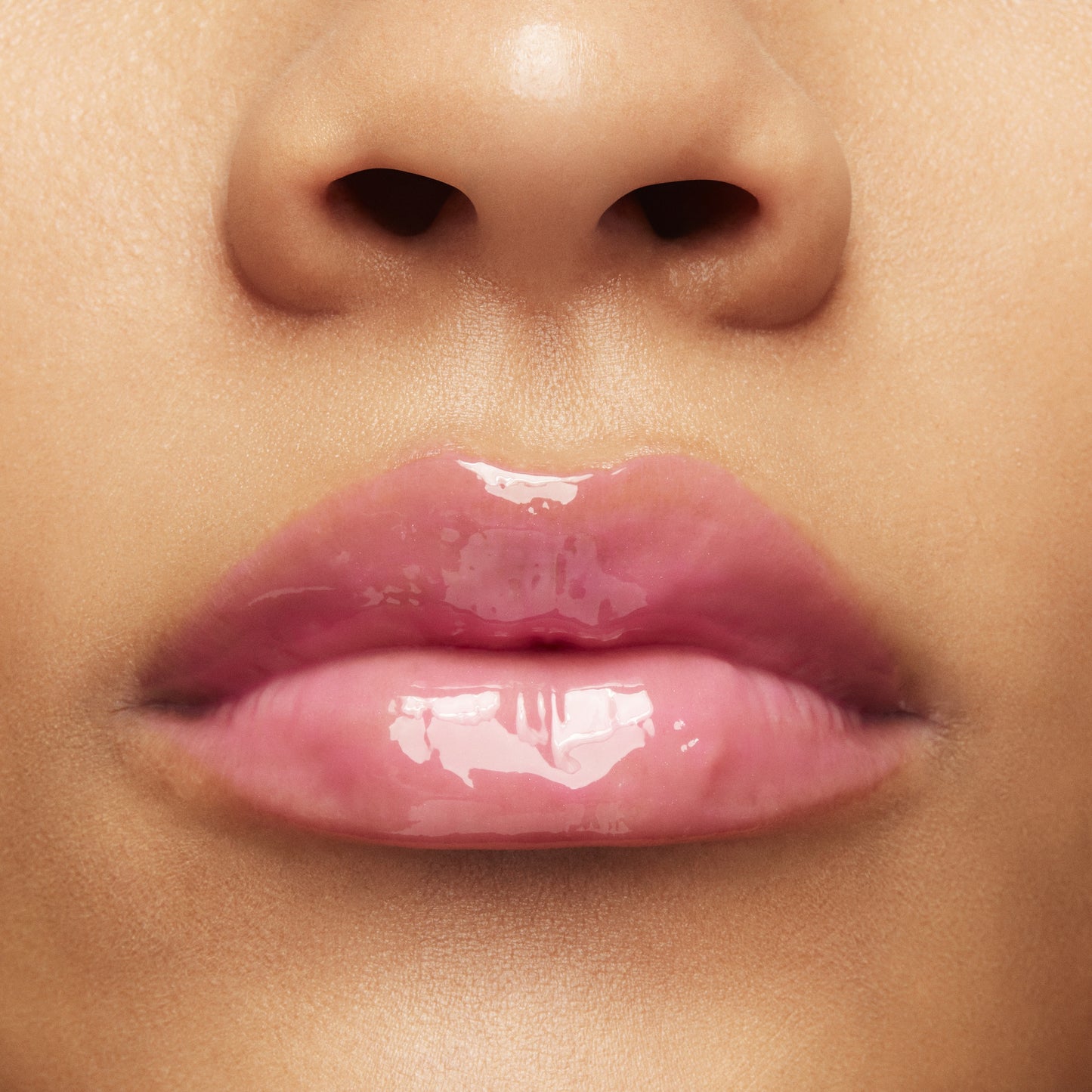 Squirt Plumping Gloss Stick Lip Duo Value Set with coordinated lip looks for Daily Makeup