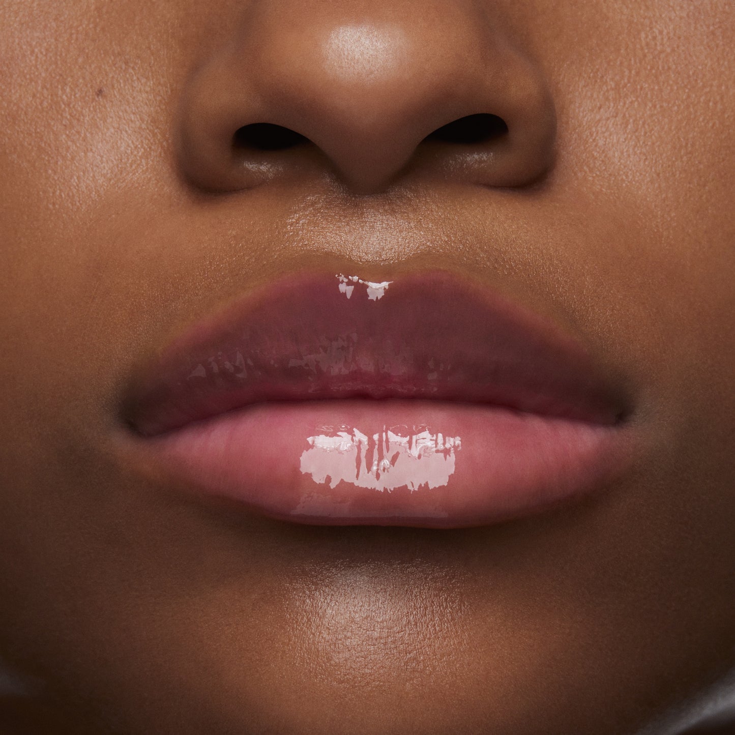 Squirt Plumping Gloss Stick Lip Duo Value Set with coordinated lip looks for Daily Makeup