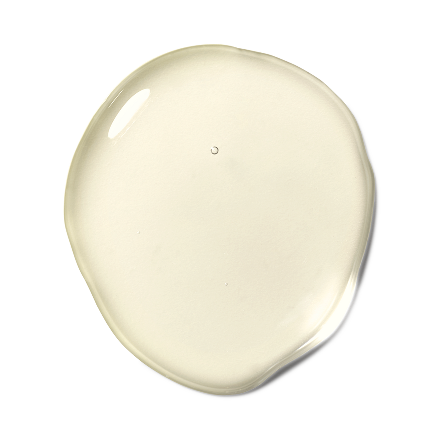 Prep and Prime Essential Oils Grapefruit and Chamomile with conditioning skin care for Daily Makeup