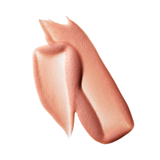 Skinfinish Lightstruck Liquid Highlighter with a luminous looking finish for Daily Makeup