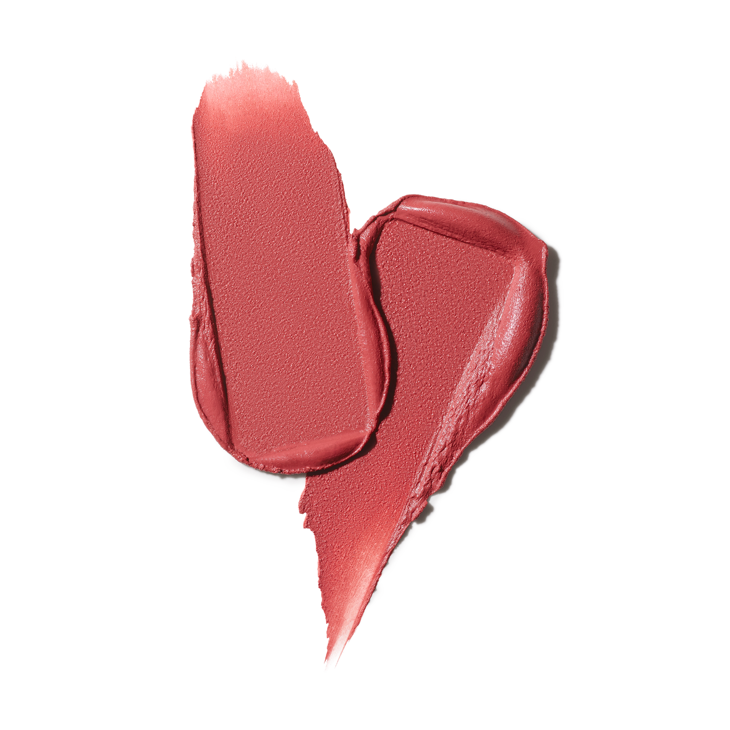 Powder Kiss Hazy Matte Lipstick with rich wearable color for Daily Makeup