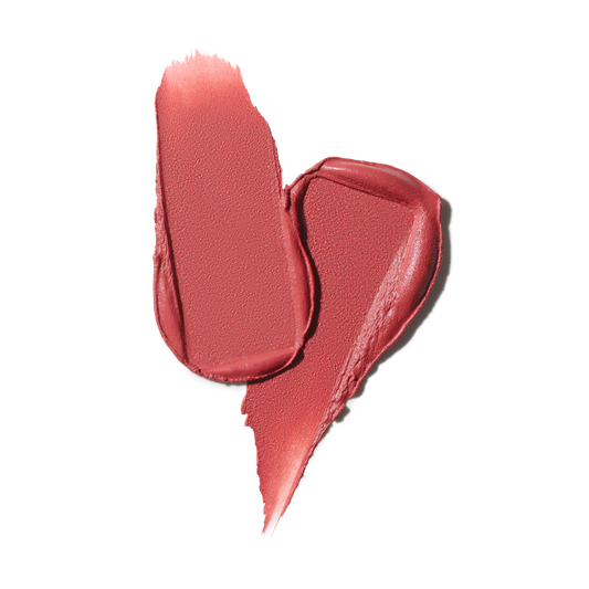 Powder Kiss Hazy Matte Lipstick with rich wearable color for Daily Makeup