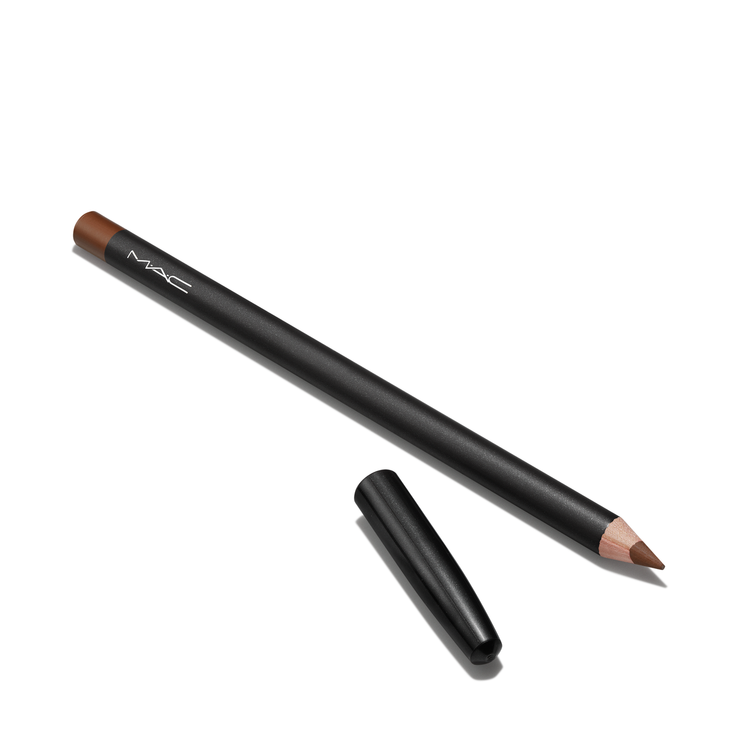 Lip Pencil with defined lip color for Daily Makeup