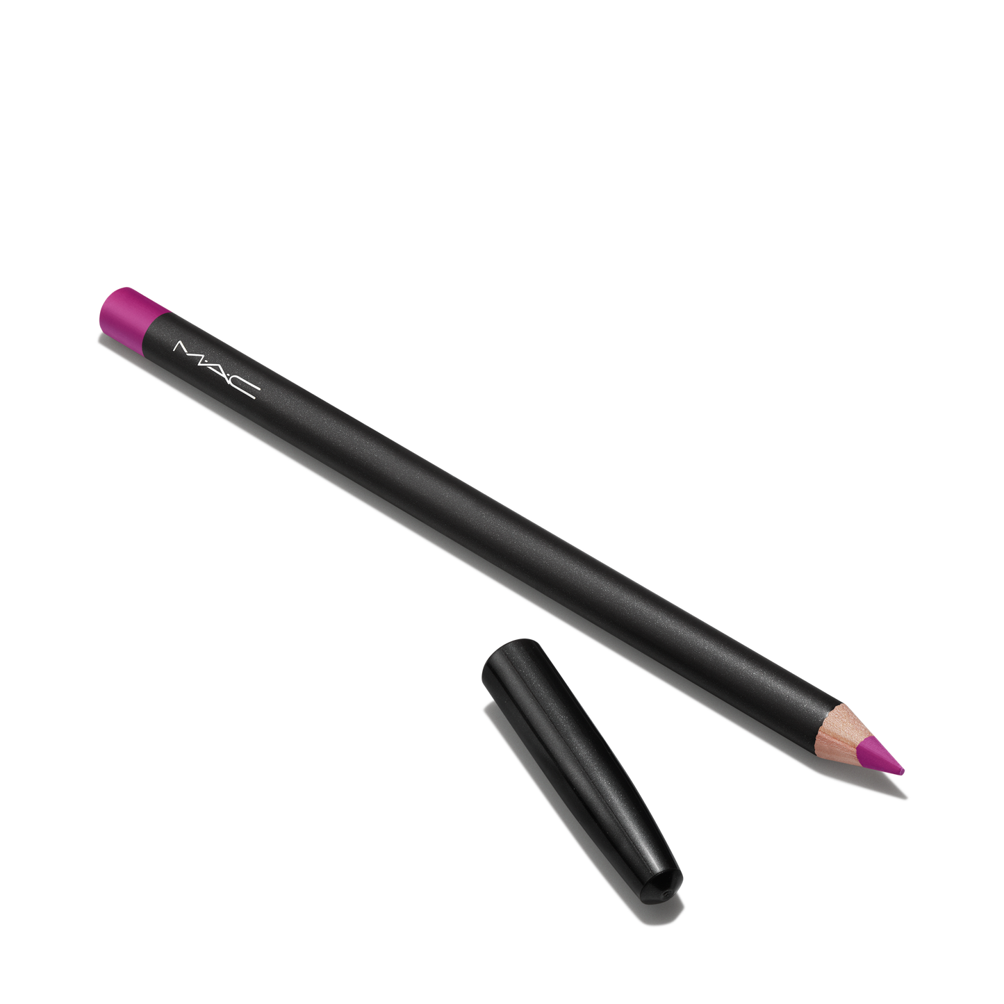 Lip Pencil with defined lip color for Daily Makeup