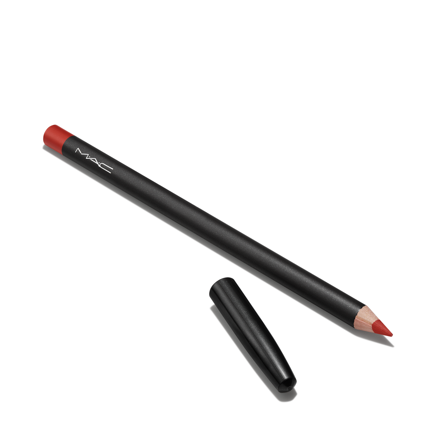Lip Pencil with defined lip color for Daily Makeup