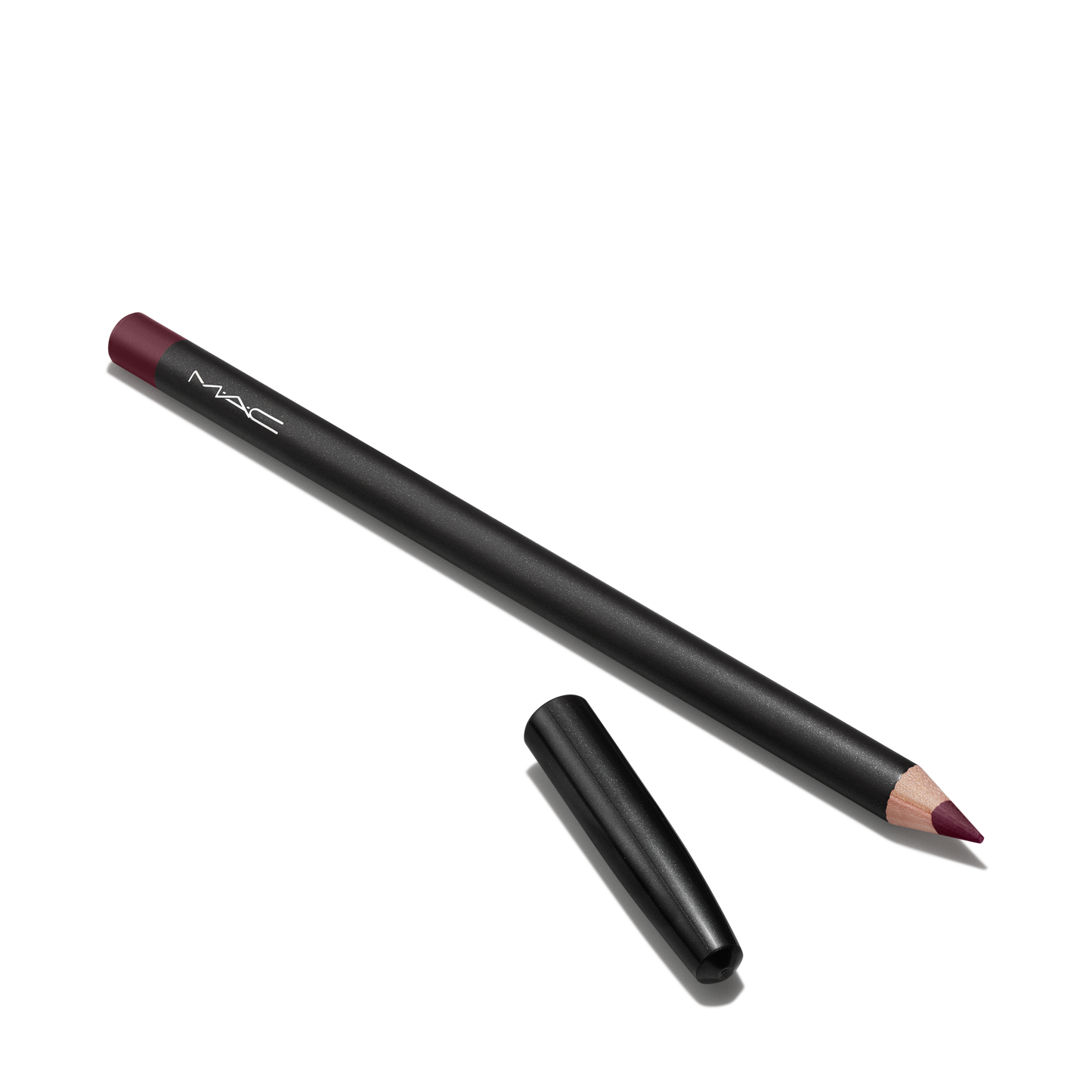 Lip Pencil with defined lip color for Daily Makeup