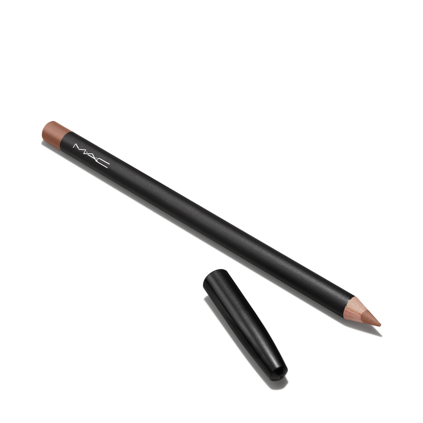 Lip Pencil with defined lip color for Daily Makeup
