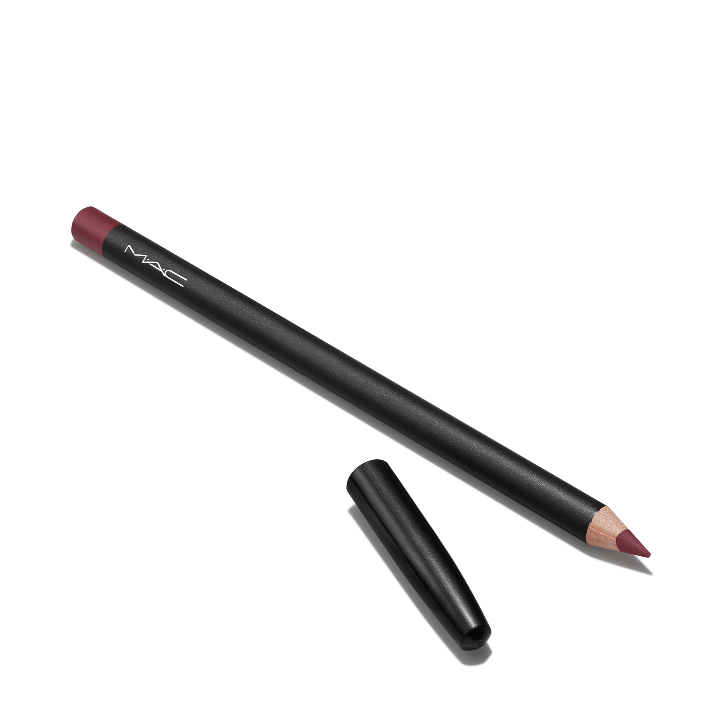 Lip Pencil with defined lip color for Daily Makeup