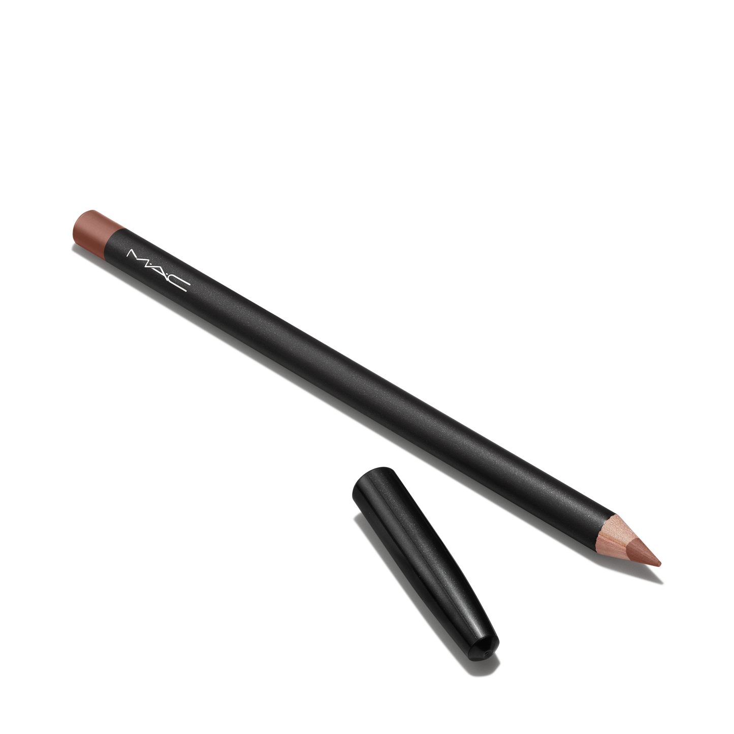 Lip Pencil with defined lip color for Daily Makeup