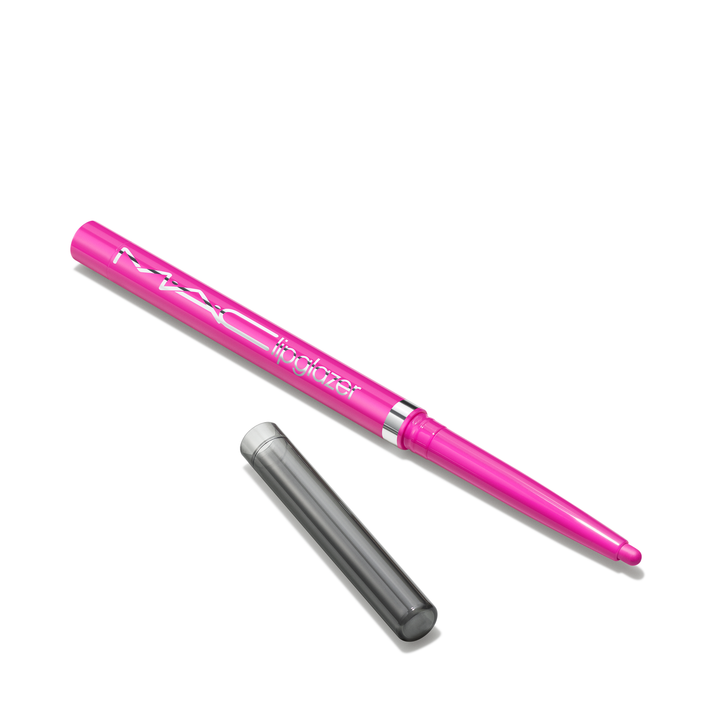 Lipglazer Glossy Liner with defined lip color for Daily Makeup