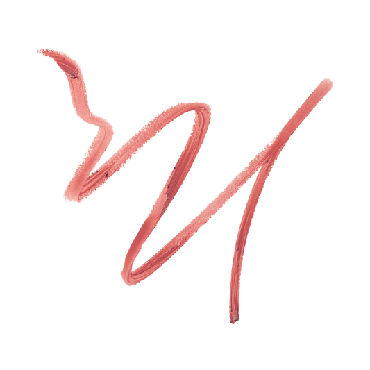 Lipglazer Glossy Liner with defined lip color for Daily Makeup