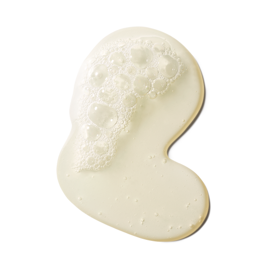 Major Foamo Jelly Cleanser with gentle makeup removal for Daily Makeup