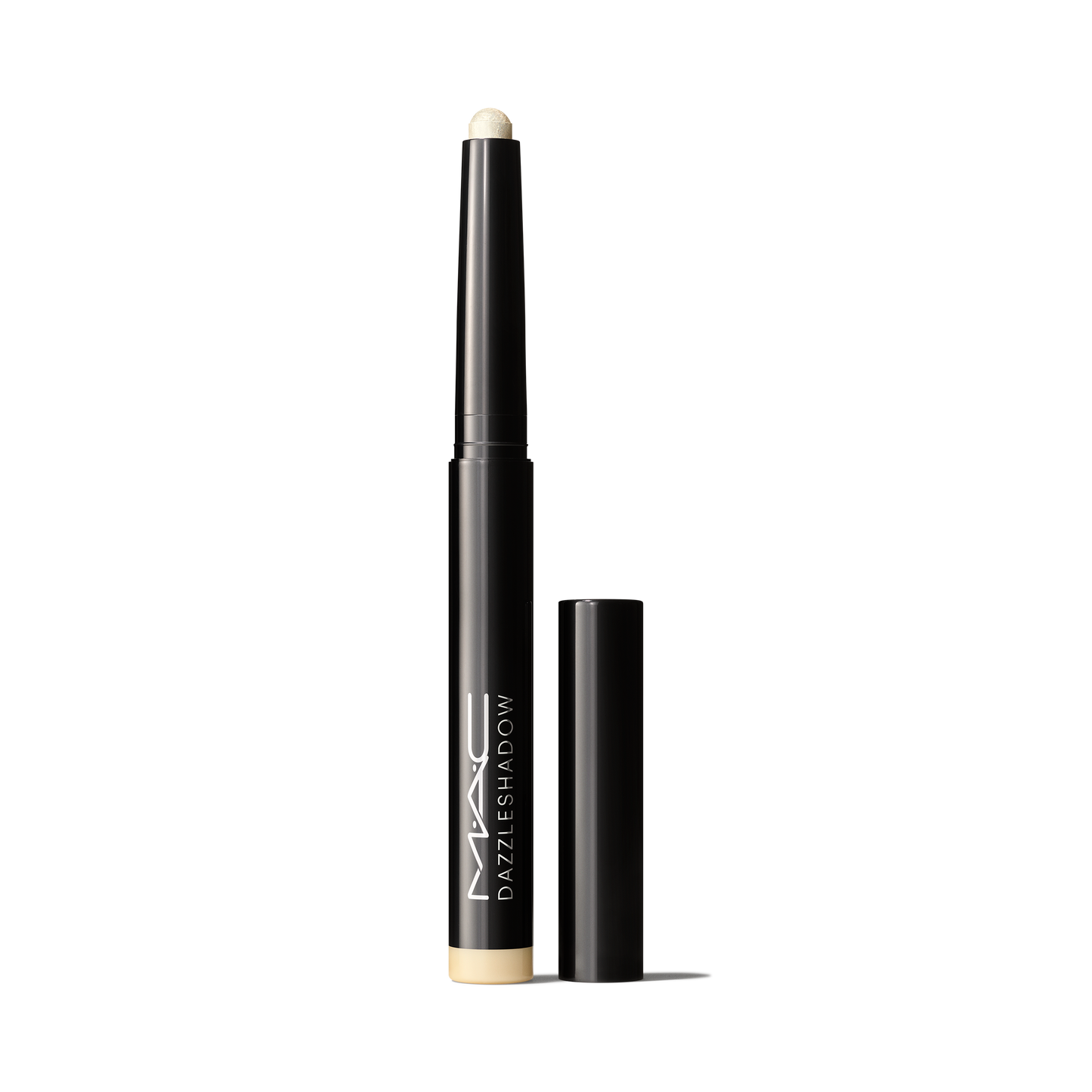 Dazzleshadow Eye shadow Sticks with blendable eye color for Daily Makeup
