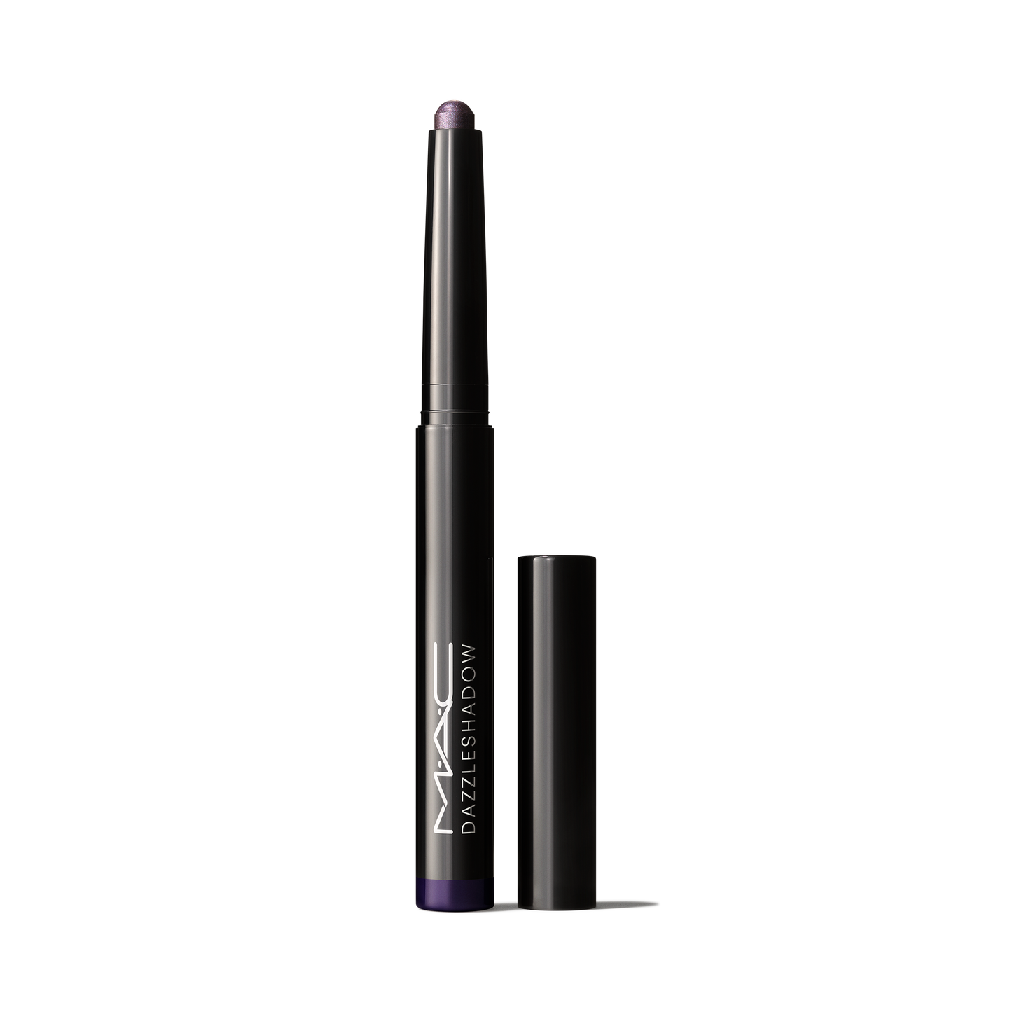 Dazzleshadow Eye shadow Sticks with blendable eye color for Daily Makeup