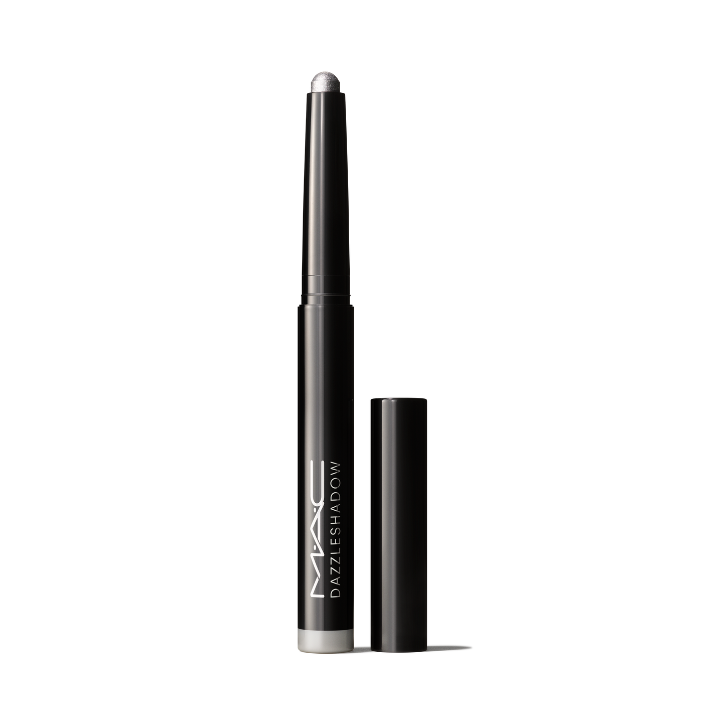 Dazzleshadow Eye shadow Sticks with blendable eye color for Daily Makeup