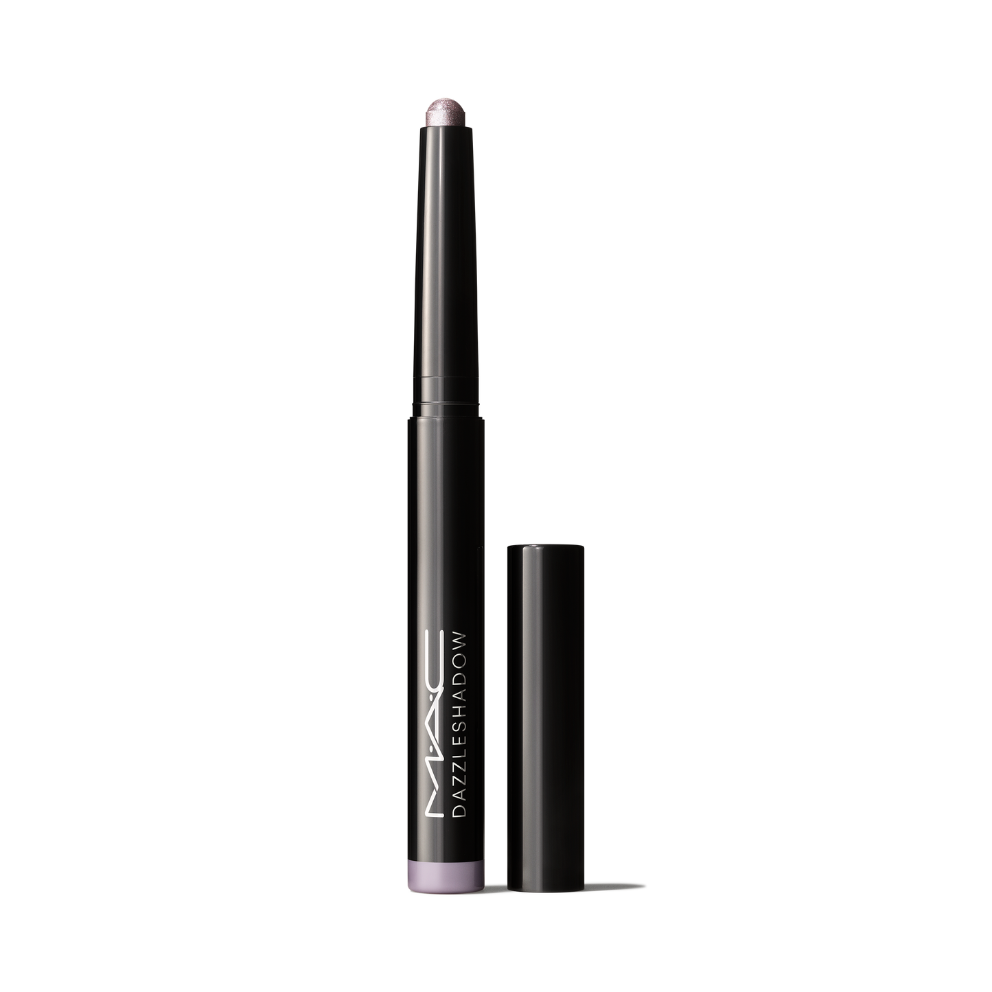 Dazzleshadow Eye shadow Sticks with blendable eye color for Daily Makeup