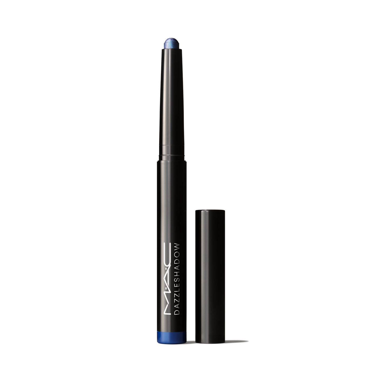 Dazzleshadow Eye shadow Sticks with blendable eye color for Daily Makeup