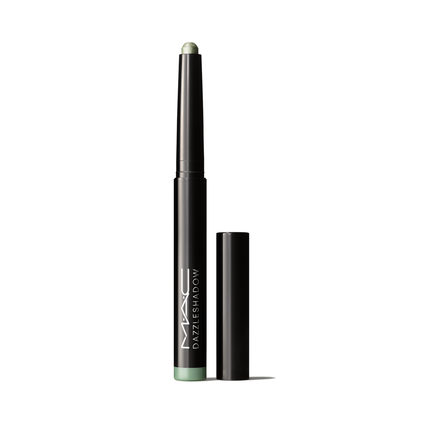 Dazzleshadow Eye shadow Sticks with blendable eye color for Daily Makeup
