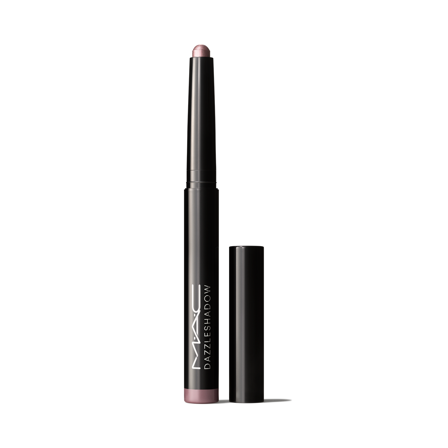 Dazzleshadow Eye shadow Sticks with blendable eye color for Daily Makeup