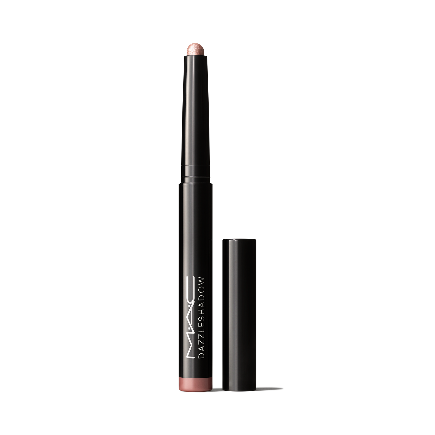 Dazzleshadow Eye shadow Sticks with blendable eye color for Daily Makeup