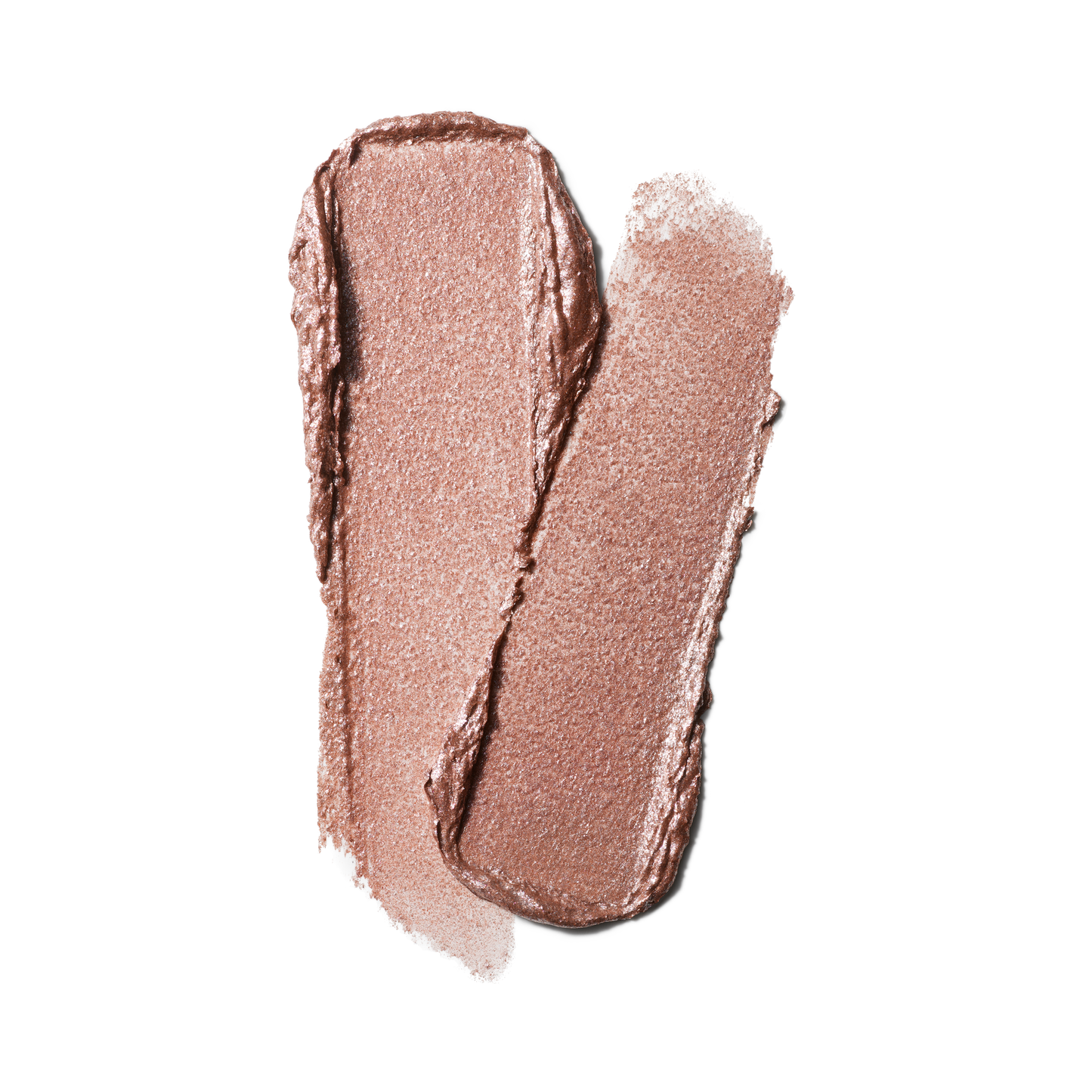 Dazzleshadow Eye shadow Sticks with blendable eye color for Daily Makeup