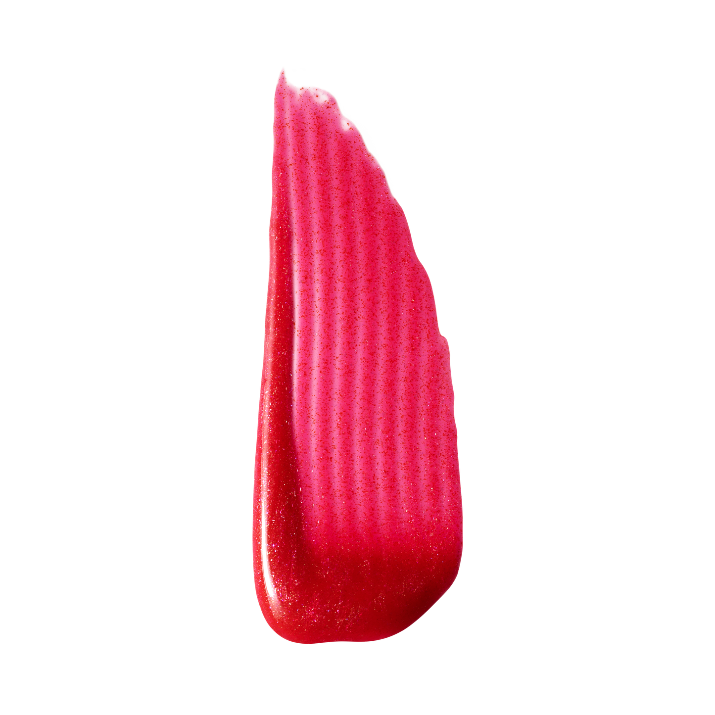 Viva Glam Lipglass Air with a polished glossy look for Daily Makeup
