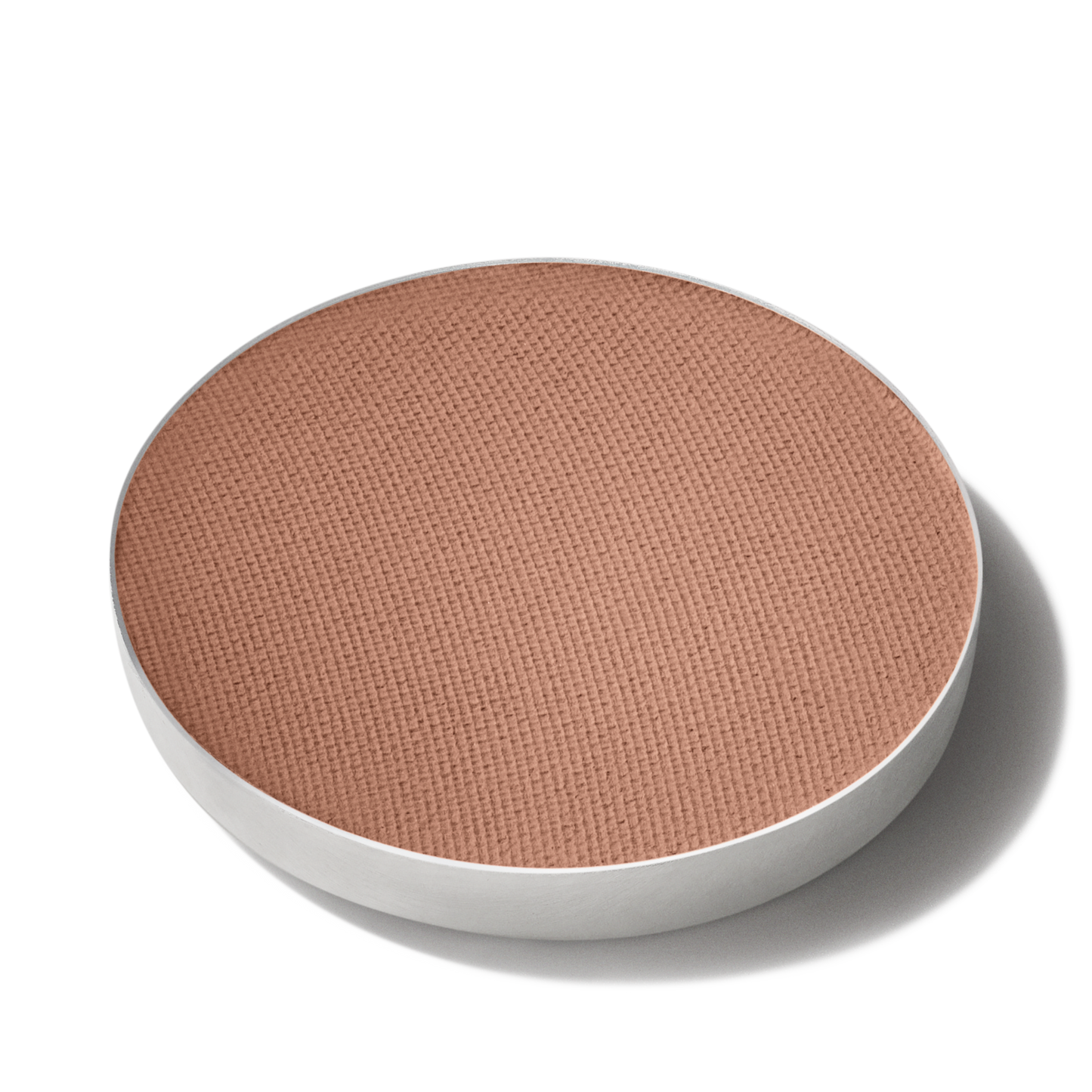 Eye Shadow Pro Palette Refill Pan with blendable eye color for Daily Makeup
