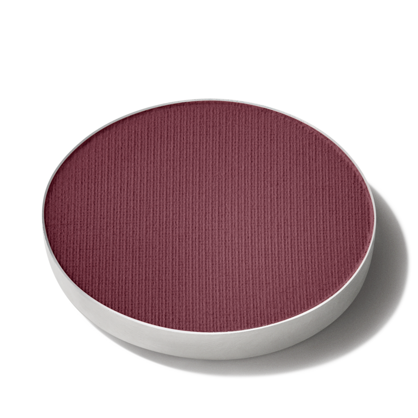 Eye Shadow Pro Palette Refill Pan with blendable eye color for Daily Makeup