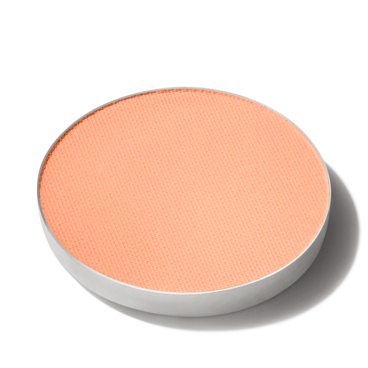 Eye Shadow Pro Palette Refill Pan with blendable eye color for Daily Makeup