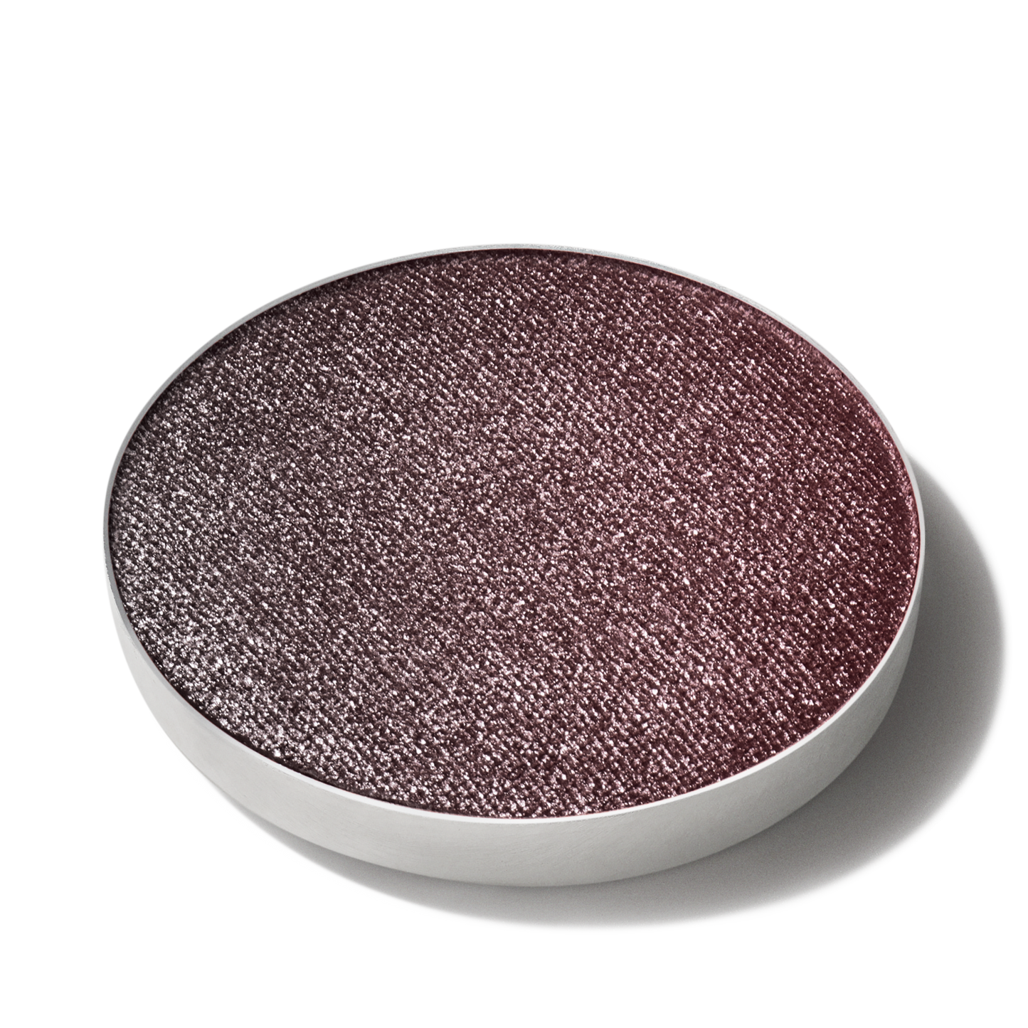 Eye Shadow Pro Palette Refill Pan with blendable eye color for Daily Makeup