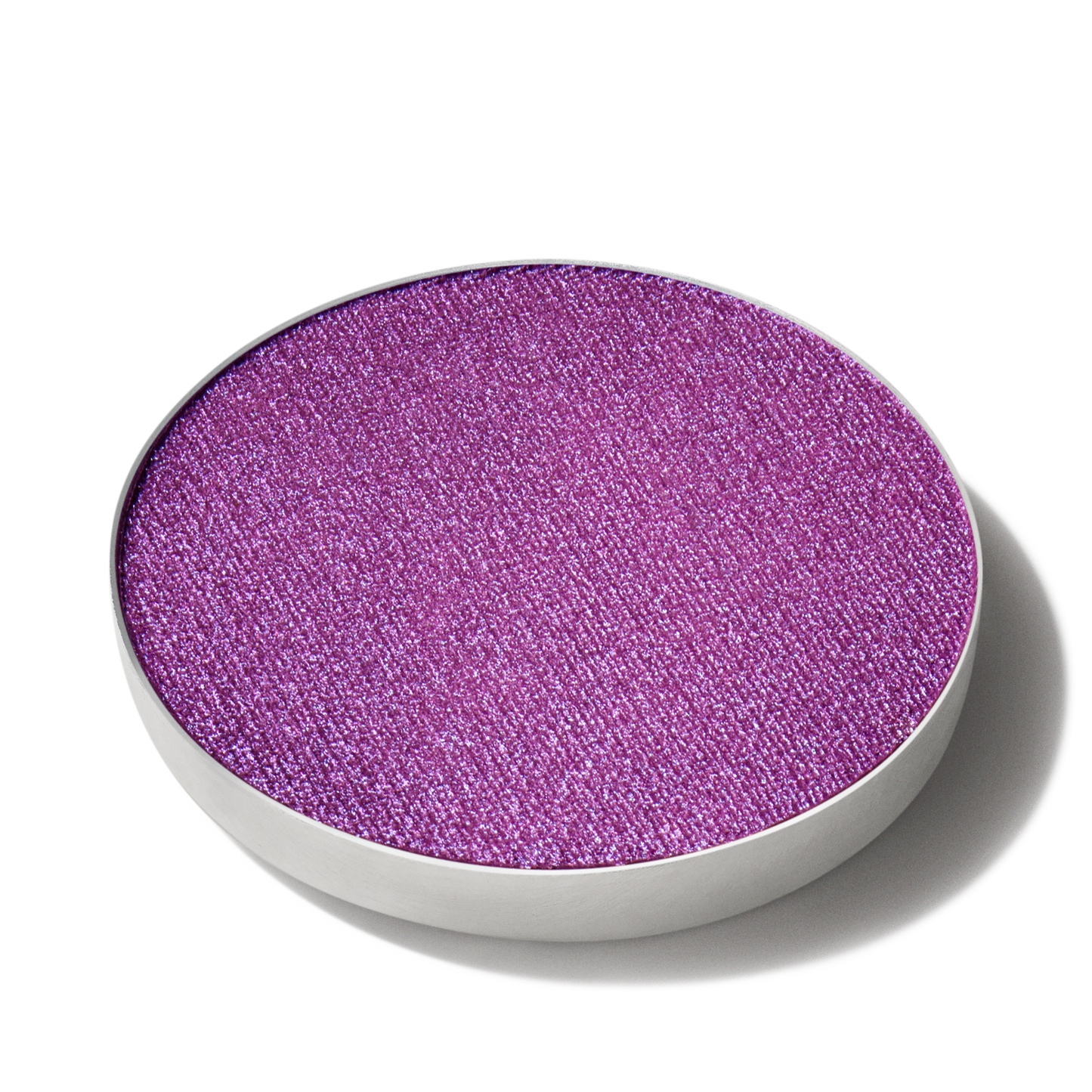Eye Shadow Pro Palette Refill Pan with blendable eye color for Daily Makeup