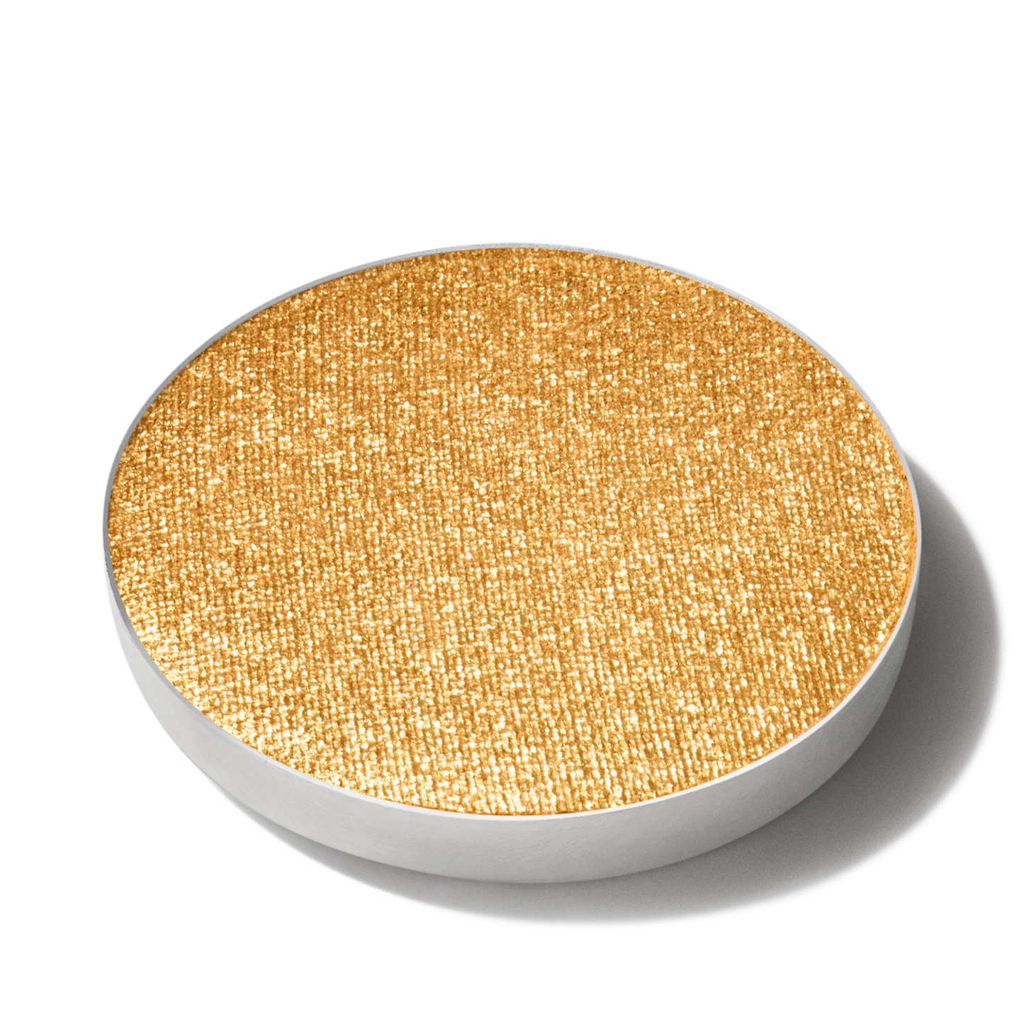 Eye Shadow Pro Palette Refill Pan with blendable eye color for Daily Makeup