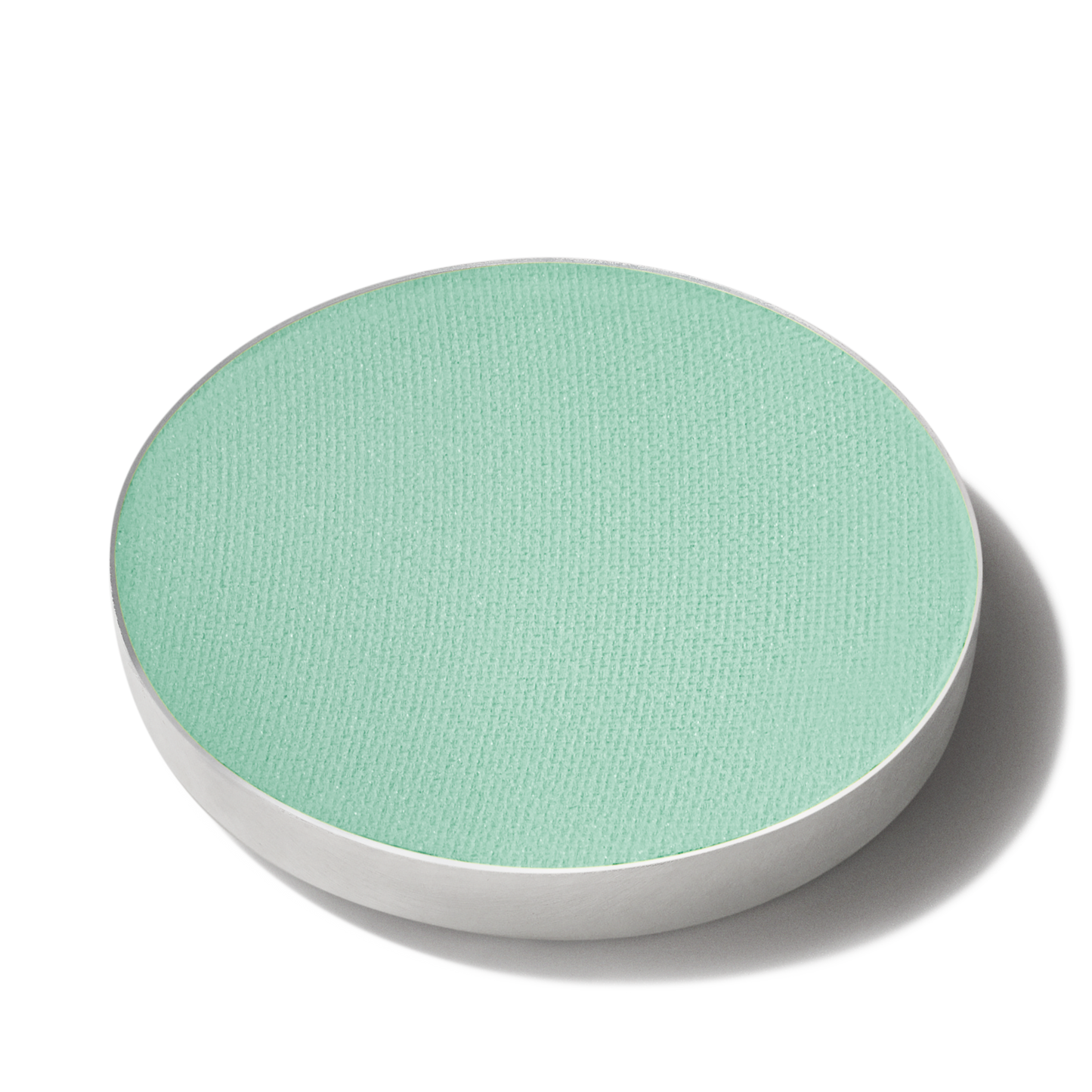 Eye Shadow Pro Palette Refill Pan with blendable eye color for Daily Makeup