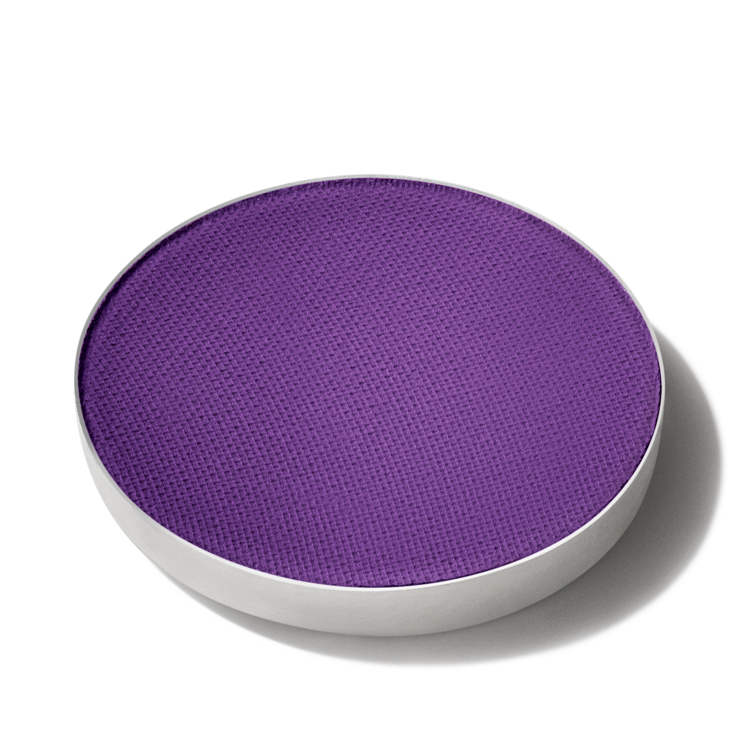 Eye Shadow Pro Palette Refill Pan with blendable eye color for Daily Makeup