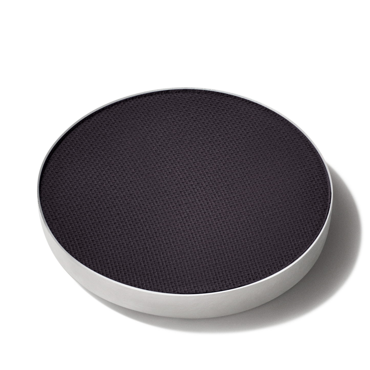 Eye Shadow Pro Palette Refill Pan with blendable eye color for Daily Makeup