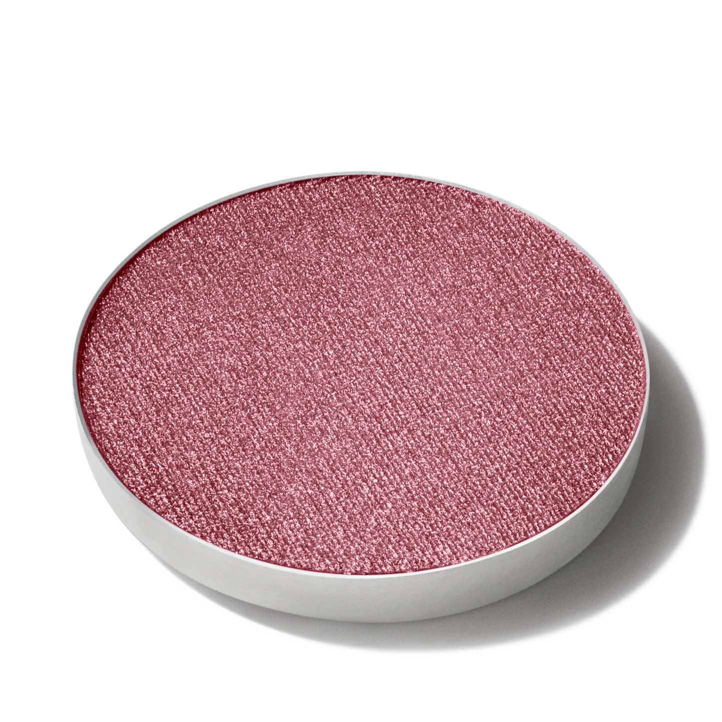 Eye Shadow Pro Palette Refill Pan with blendable eye color for Daily Makeup