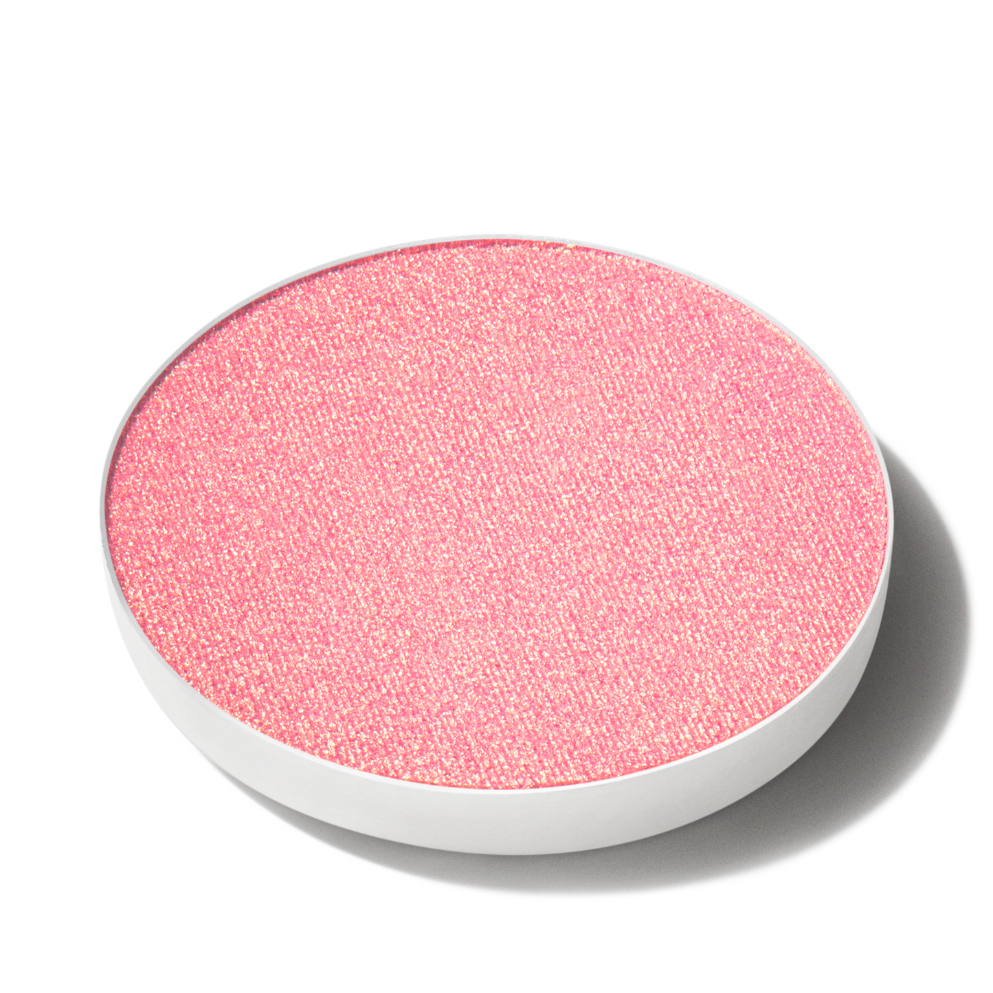 Eye Shadow Pro Palette Refill Pan with blendable eye color for Daily Makeup