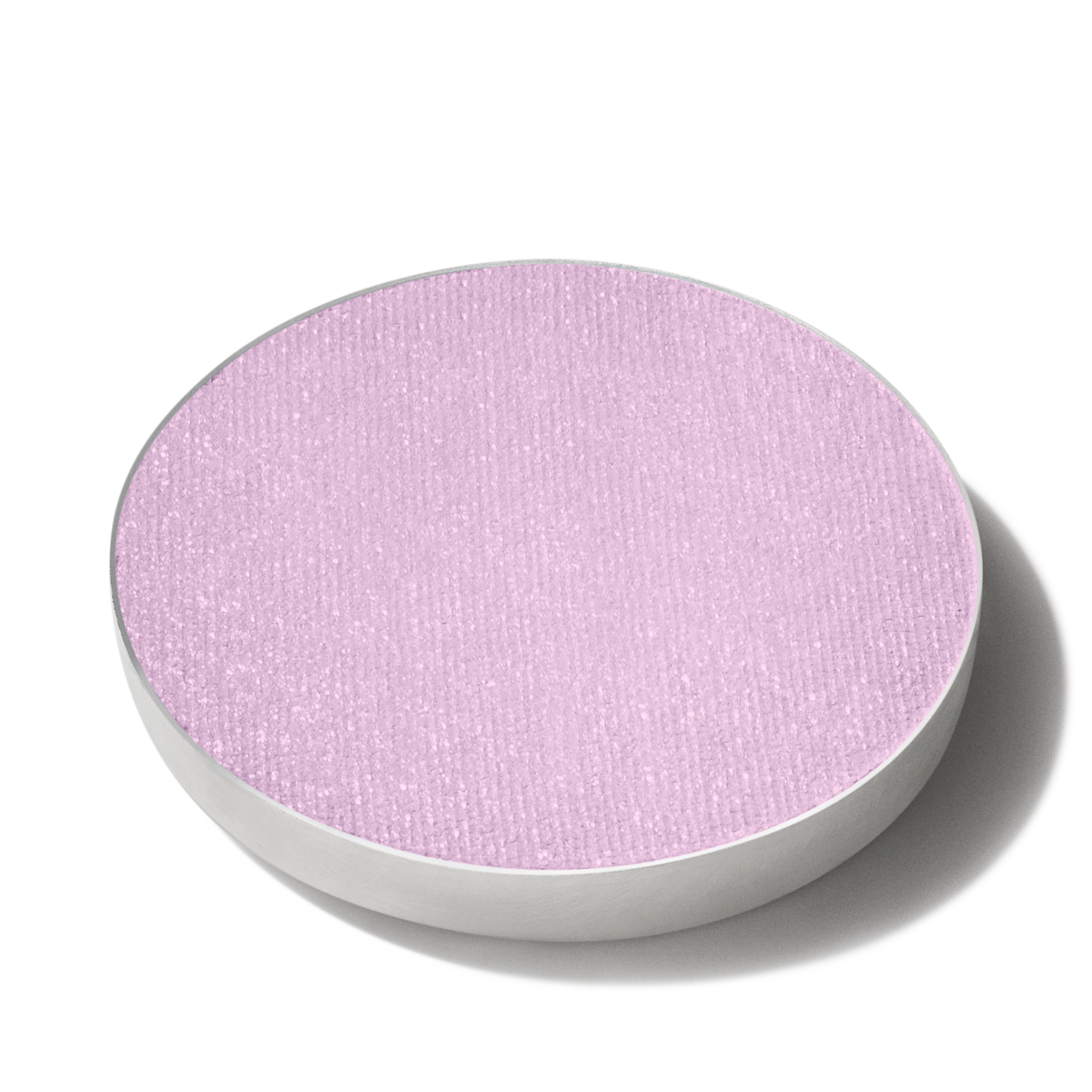 Eye Shadow Pro Palette Refill Pan with blendable eye color for Daily Makeup