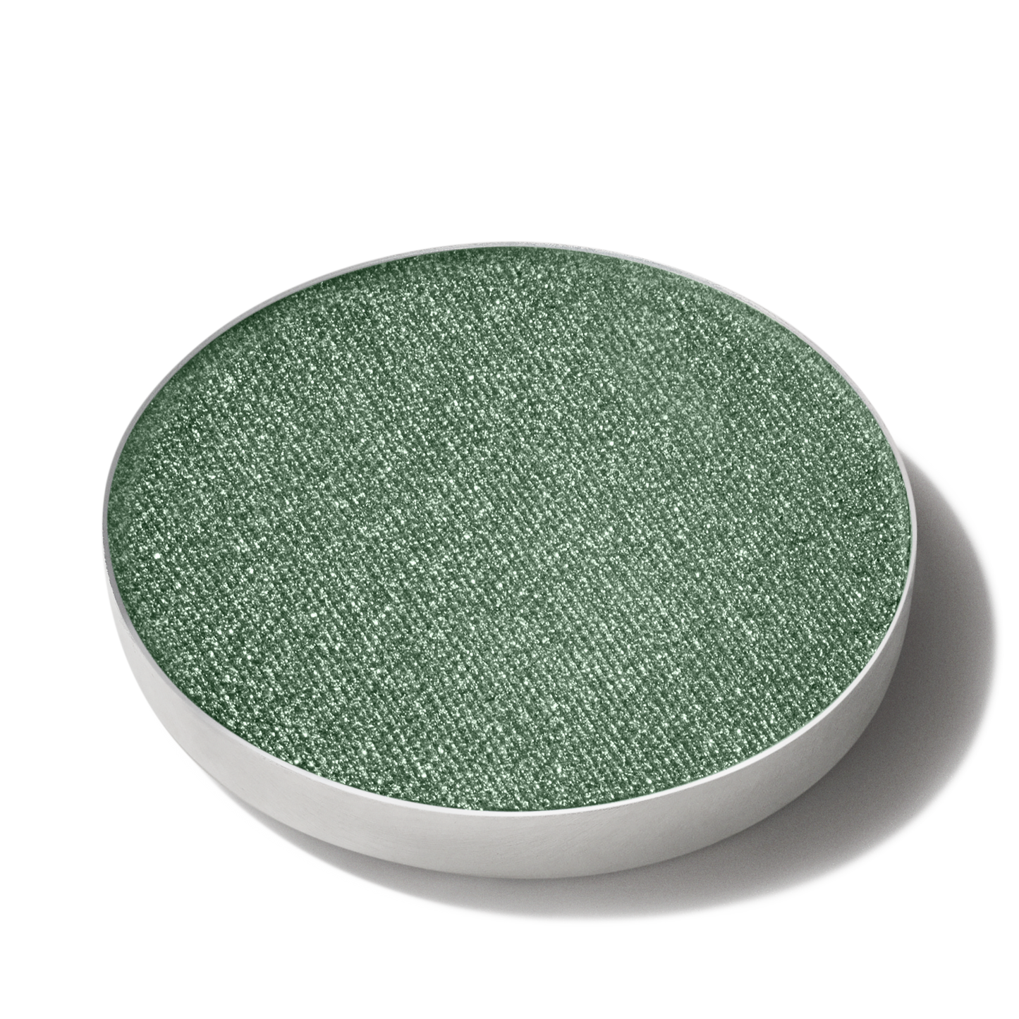 Eye Shadow Pro Palette Refill Pan with blendable eye color for Daily Makeup