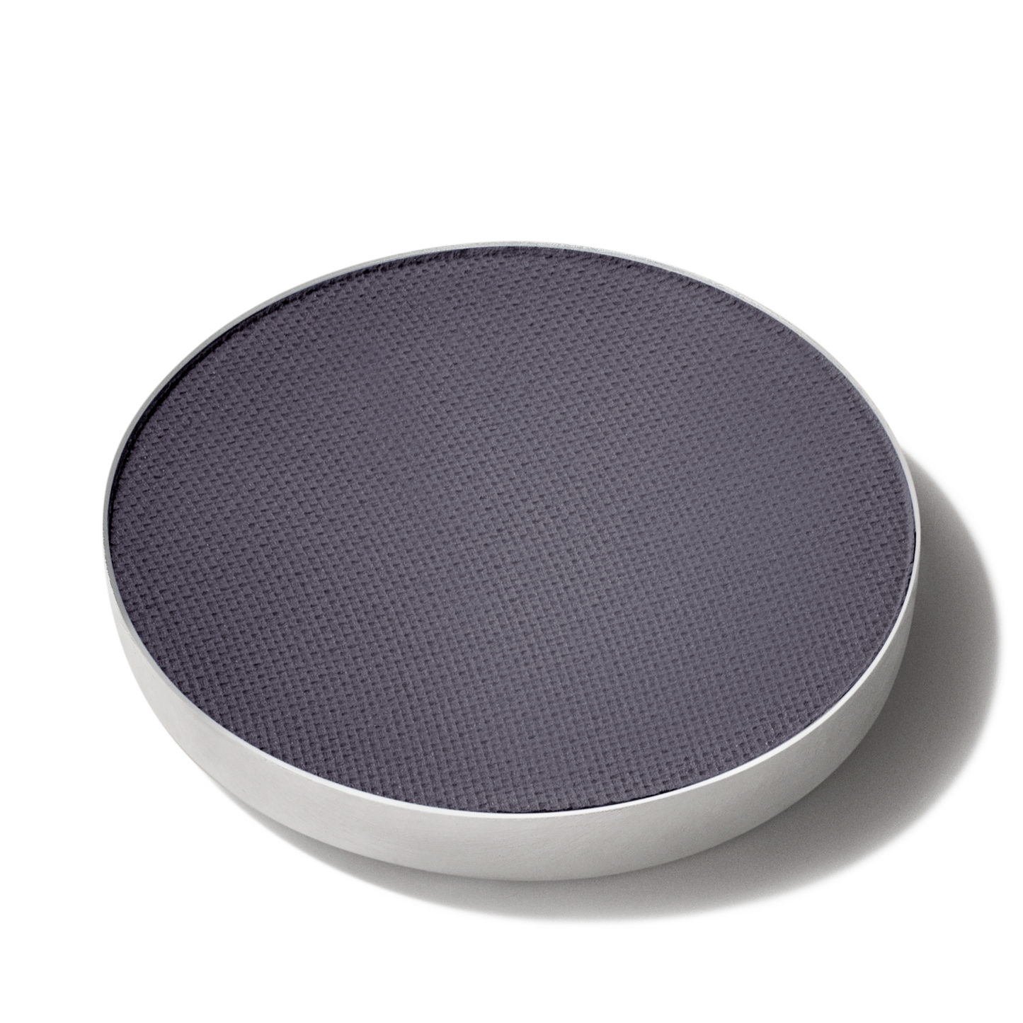 Eye Shadow Pro Palette Refill Pan with blendable eye color for Daily Makeup