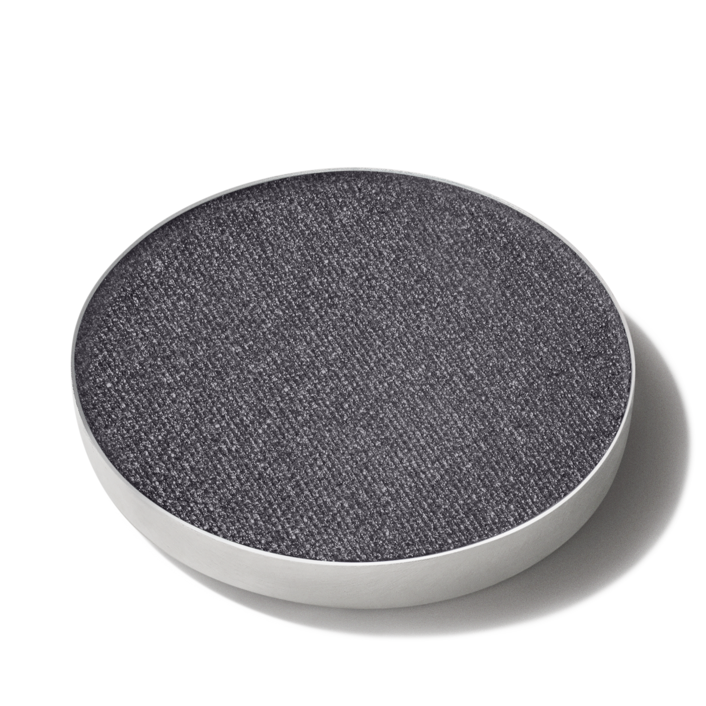 Eye Shadow Pro Palette Refill Pan with blendable eye color for Daily Makeup
