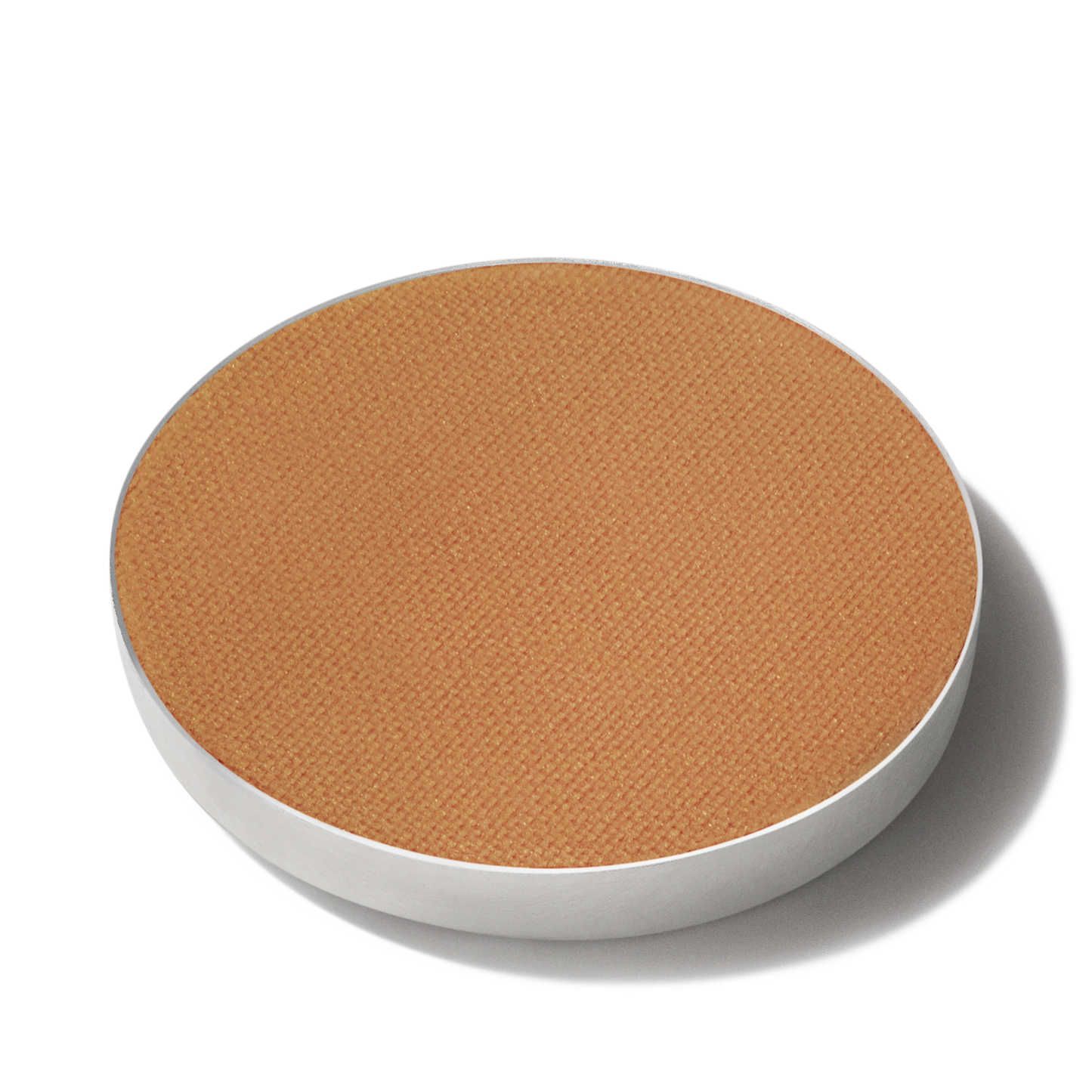 Eye Shadow Pro Palette Refill Pan with blendable eye color for Daily Makeup