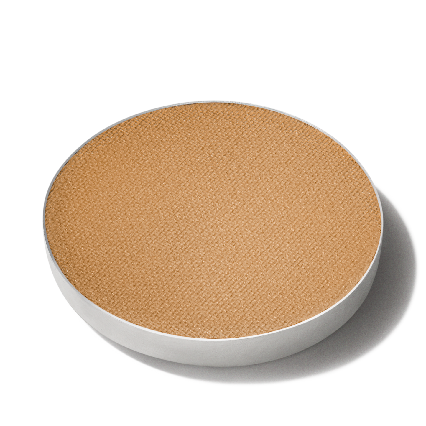 Eye Shadow Pro Palette Refill Pan with blendable eye color for Daily Makeup